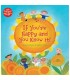 ElmTree If You're Happy and You Know IT (PB With CD)