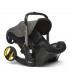 Doona Infant Car Seat Stroller - Grey Hound