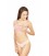 Lunavie Seamless Nursing Bra (Baby Pink) (Small)