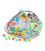VTech 7-in-1 Grow with Baby Sensory Gym