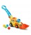 VTech Pop-a-Ball Pop & Drop Digger