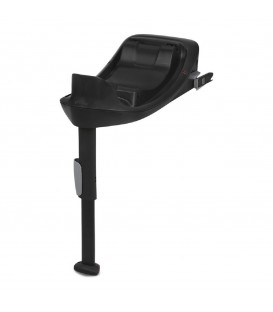 Cybex Base One Black For Aton S2