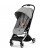 Cybex Orfeo Stroller - Lava Grey