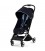 Cybex Orfeo Stroller - Ocean Blue