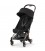 Cybex Coya Rosegold Stroller - Sepia Black