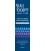Suu Balm Rapid Itch Relief Scalp Spray Moisturiser (100ml)