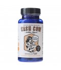 Legendairy Milk Cash Cow 60caps