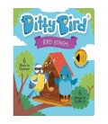ElmTree Ditty Bird Bird Songs