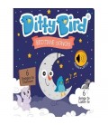 ElmTree Ditty Bird Bedtime Songs
