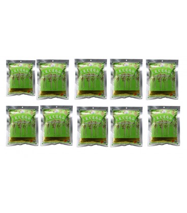 Hock Hua DaFengAi Women's Recovery Bath 天羊牌大风艾通络浴汤