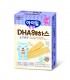Ildong Colostrum DHA Wafer ( Yogurt ) 36g
