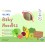 The Foodiepedia Organic Baby Noodle - Multi Veg