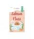 The Foodiepedia Kids Salmon Floss