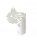 Lollababy - Portable Micromesh Nebuliser (With 2 medication cups)