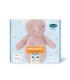 Cetaphil Baby Calendula Wash & Shampoo 400ml Twin Pack Gift Set (Sheep)