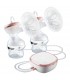 Tommee Tippee Made for Me® Double Electric Breast Pump