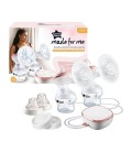 Tommee Tippee Made for Me® Double Electric Breast Pump