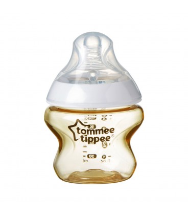 Tommee Tippee Premium Newborn Steriliser Bundle