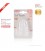 Pigeon SofTouch™ Nipple (M) - 2pcs