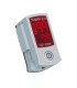 Rossmax Monitoring Finger Pulse Oximeter Model -SB100