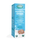 Colief Vitamin D3 Drops 200IU 20ml