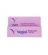 Vagisil Medicated Itch Creme 30g
