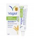 Vagisil Soothing Oatmeal Cream 30g