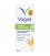 Vagisil Soothing Oatmeal Cream 30g