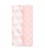 Aden + Anais Muslin Swaddle 2pk - Piece of My Heart