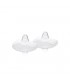 Medela Contact Nipple Shields - Large (24mm)