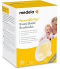 Medela Personalfit Flex Breast Shield 21mm (S Size)