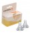 Medela Spare Teats- Slow Flow (2pcs)