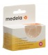 Medela Spare Teats- Medium Flow