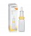 Medela SpecialNeeds Feeder