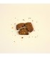 Gooberr Chocolate Chips Lactation Cookies 200g