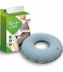 Rexi Care Inflatable Cushion
