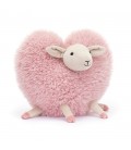 Jellycat Aimee Sheep