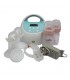 Spectra S1 Breastpump