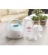 Spectra S1 Breastpump