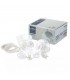 Spectra S1 Breastpump