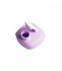 Hegen PCTO™ Spout Purple