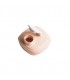 Hegen PCTO™ Spout Pink