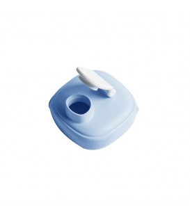 Hegen PCTO™ Spout Blue