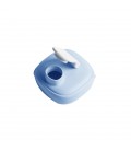 Hegen PCTO™ Spout Blue