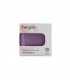 Hegen PCTO™ Breast Milk Storage Lid Purple