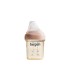 Hegen PCTO™ 150ml/5oz Feeding Bottle PPSU Pink