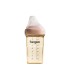 Hegen – PCTO™ 240ml/8oz Feeding Bottle PPSU Pink