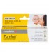 Medela Purelan Lanolin Cream 37g