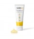 Medela Purelan Lanolin Cream 37g