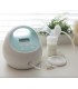 Spectra S1 Breastpump